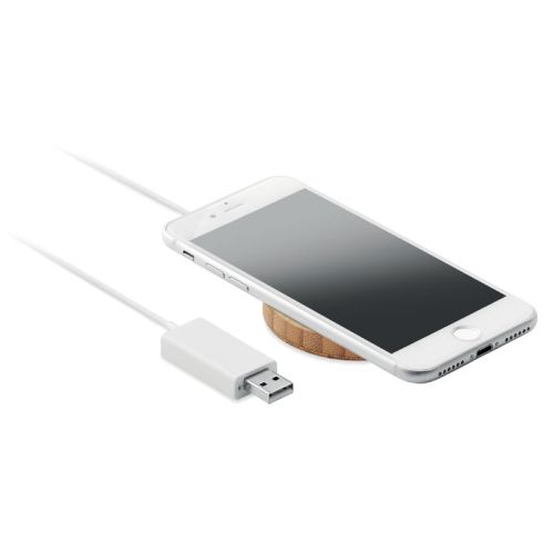Magnetic charger - Image 2